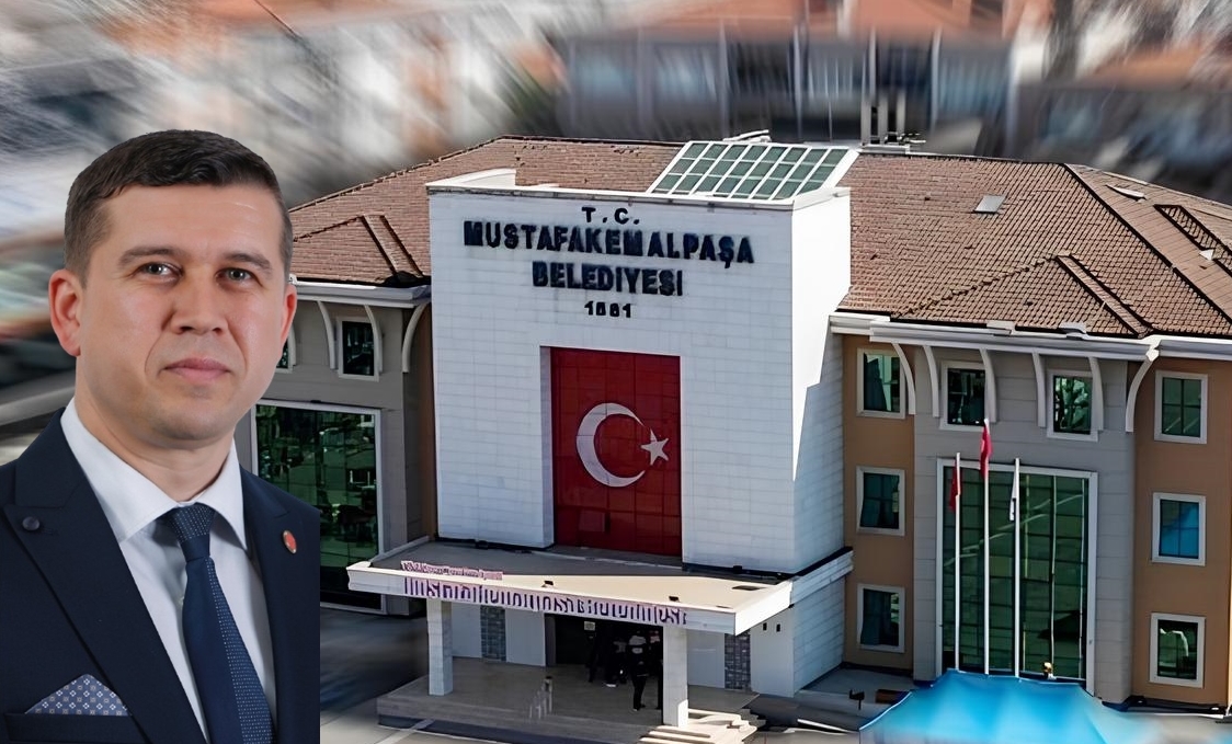 SAADET’İN MECLİS ADAYLARI AÇIKLANDI