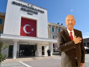 YENİDEN REFAH’IN MECLİS ÜYELERİ NETLEŞTİ