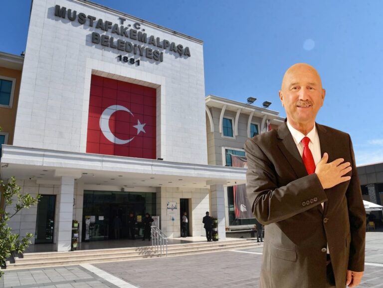 YENİDEN REFAH’IN MECLİS ÜYELERİ NETLEŞTİ