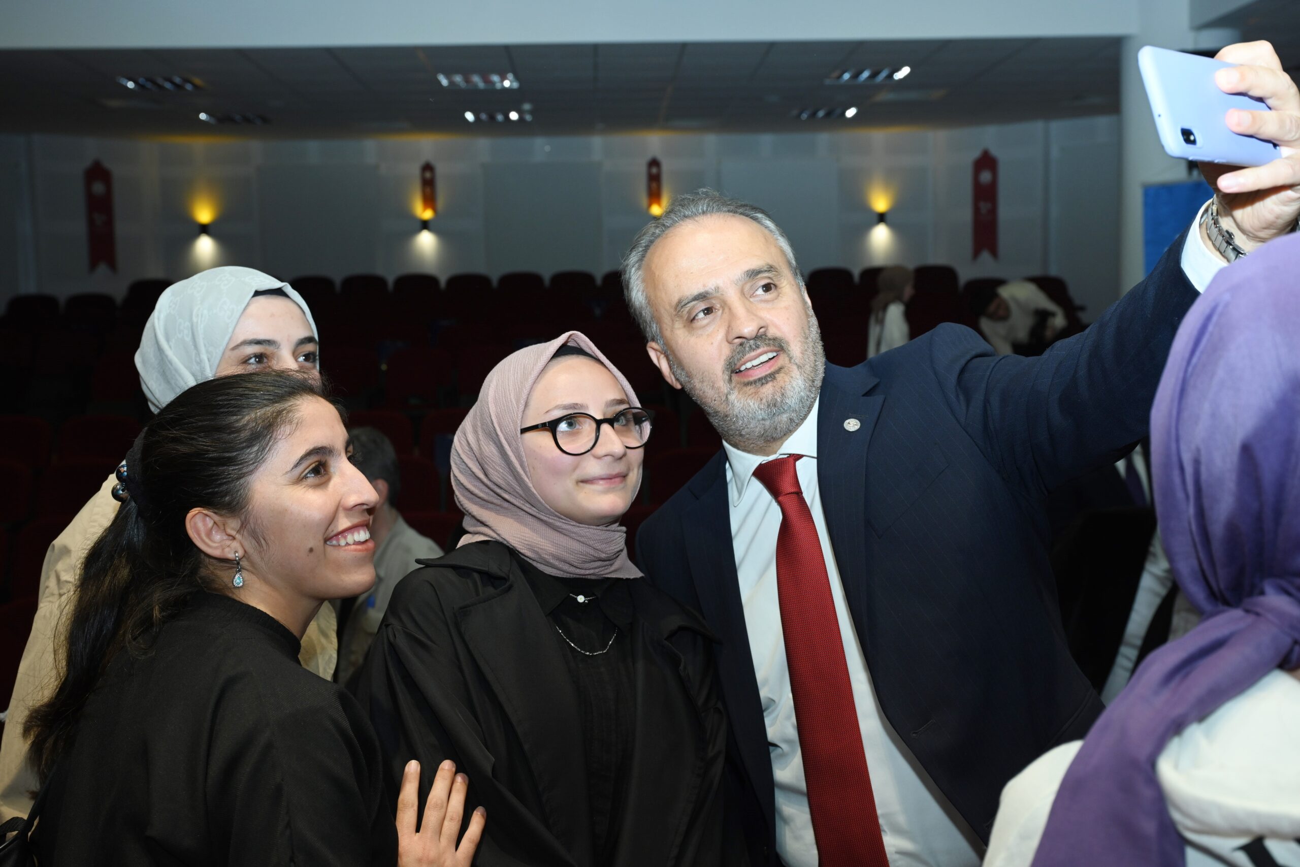 YKS ÜCRETLERİ BÜYÜKŞEHİR’DEN