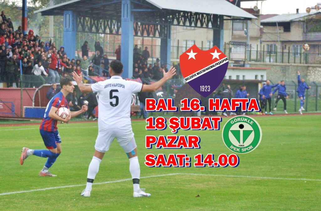 PAŞA ‘DERBİ’DE İLKLERİN PEŞİNDE