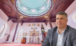 BULDU’DAN RAMAZAN AYI MESAJI