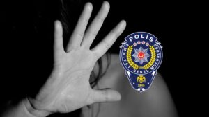 EŞE ŞİDDETE TUTUKLAMA