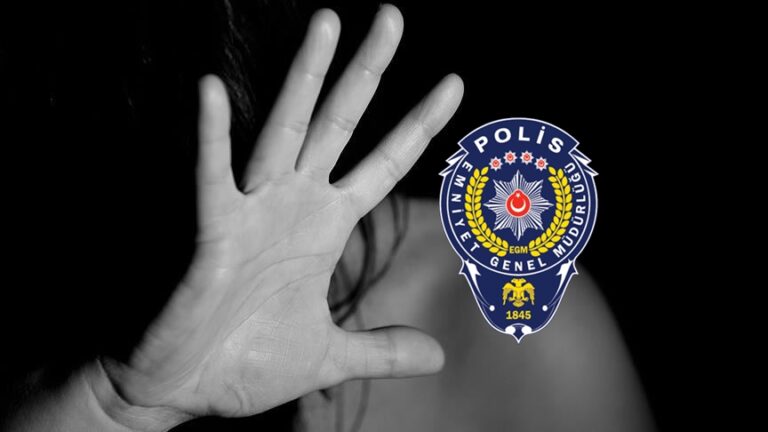 EŞE ŞİDDETE TUTUKLAMA