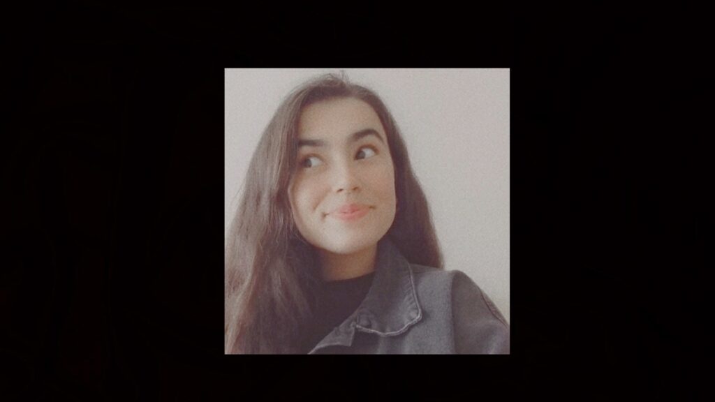 GENÇ KIZ ELEKTRİK AKIMI KURBANI