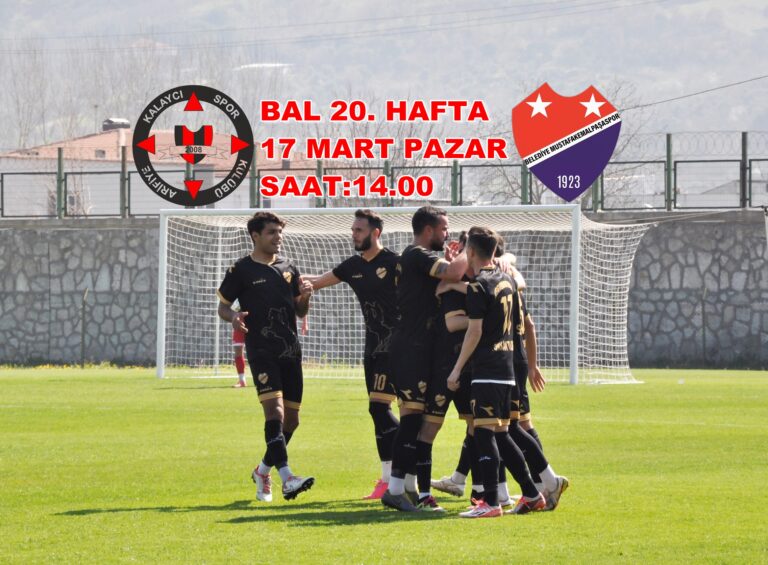 KIRMIZI ŞİMŞEKLER’DEN SAKARYA SEFERİ