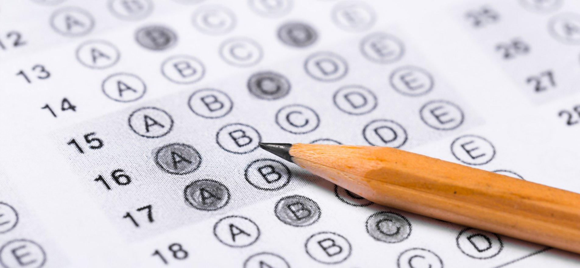 LGS BAŞVURULARI BAŞLADI