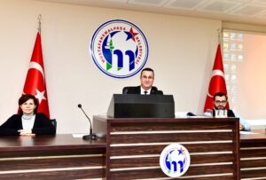 MECLİSİN MART GÜNDEMİ BELLİ OLDU