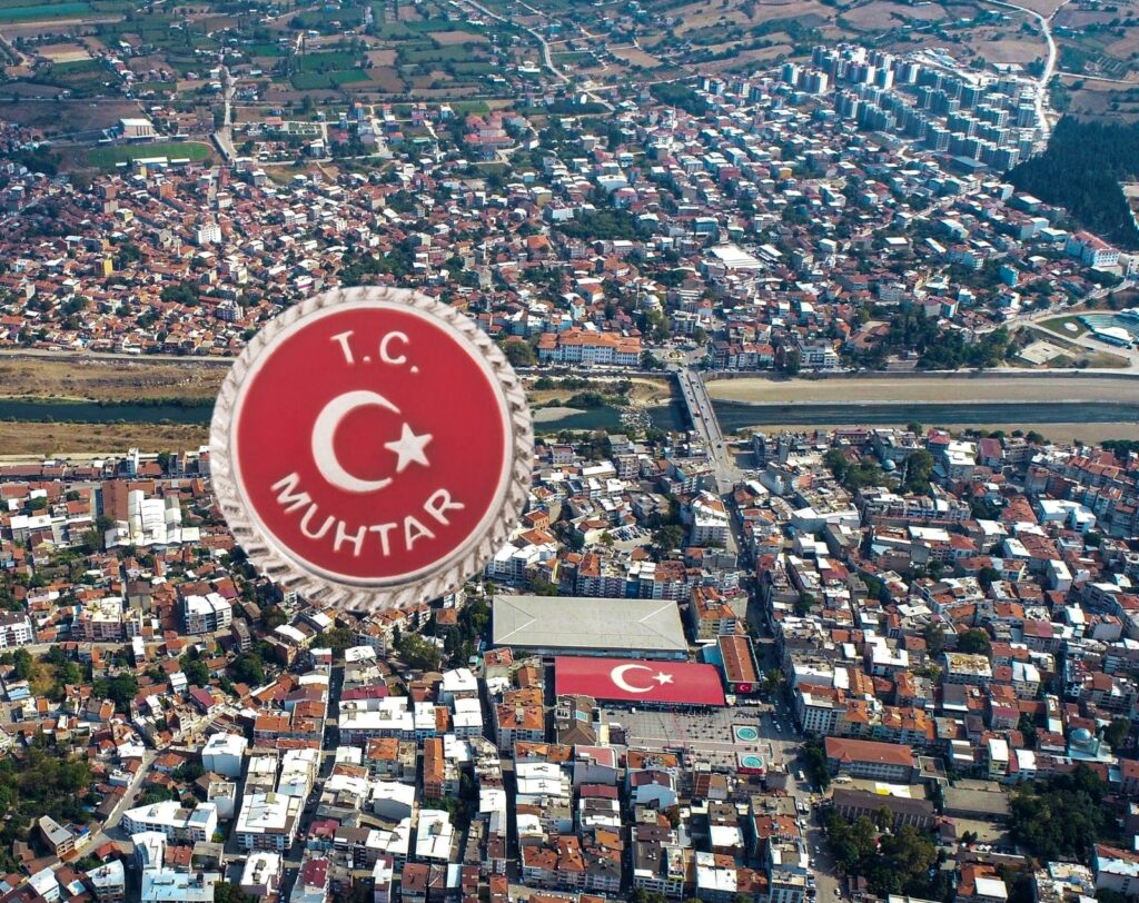 MUHTAR ADAYI PATLAMASI