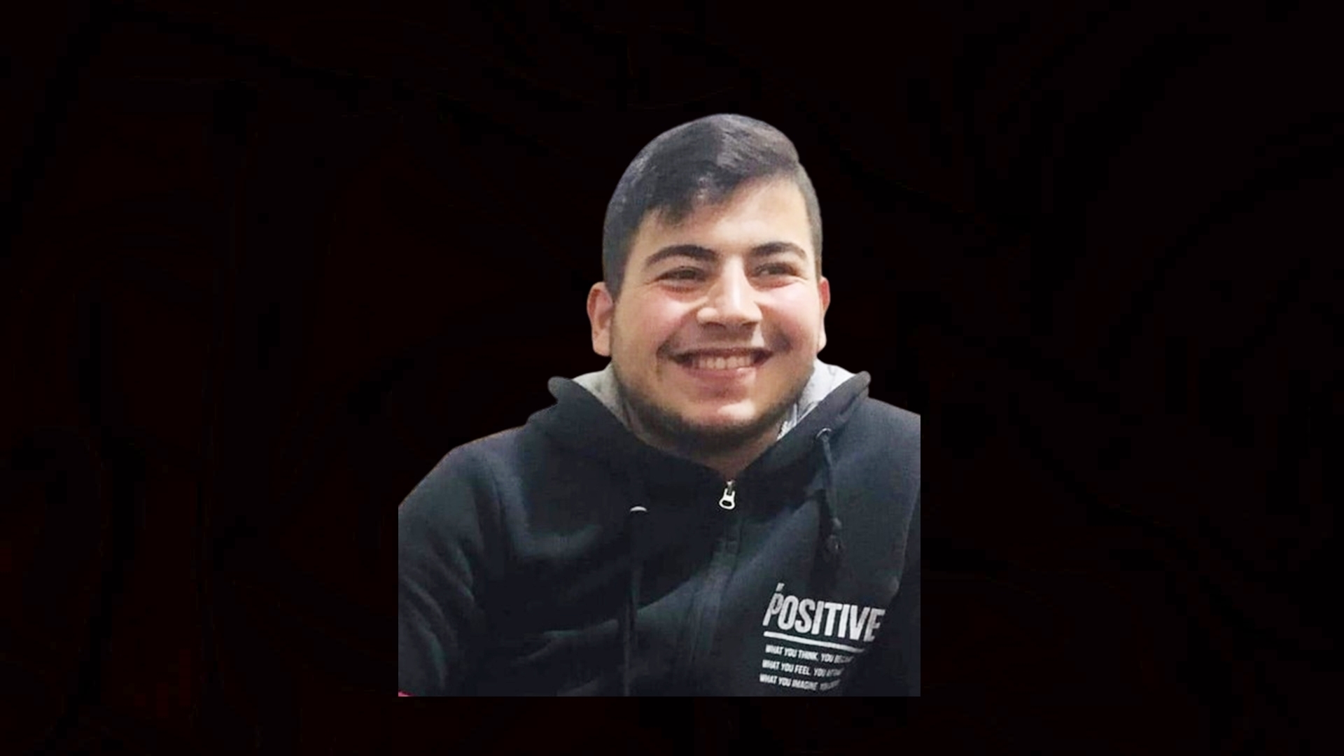 OCAKLI’LI GENÇ MOTOSİKLET KURBANI