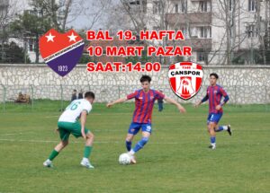 PAŞA’YA DİŞLİ RAKİP