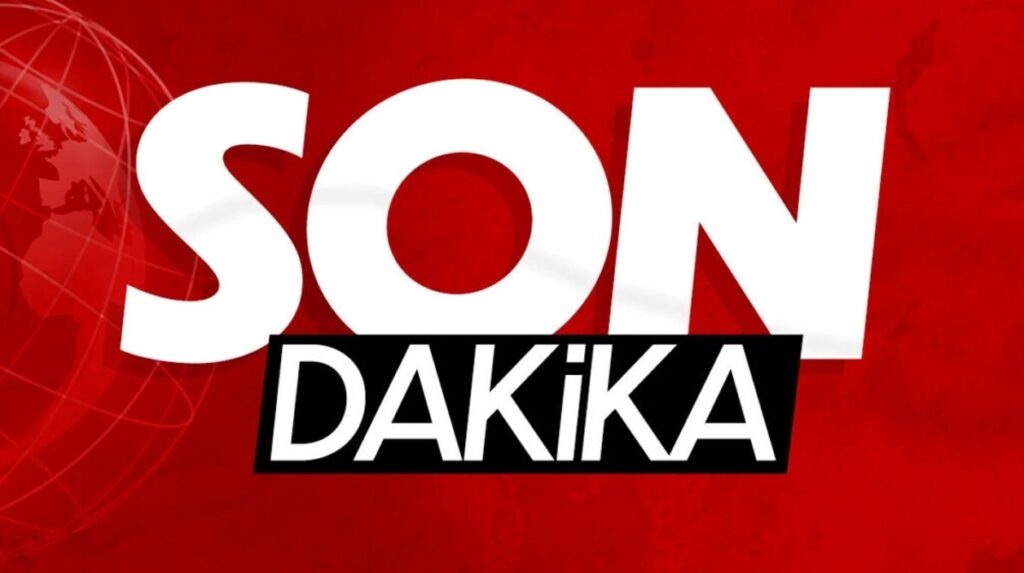 TAŞPINAR OLAYINDA YENİ GELİŞME