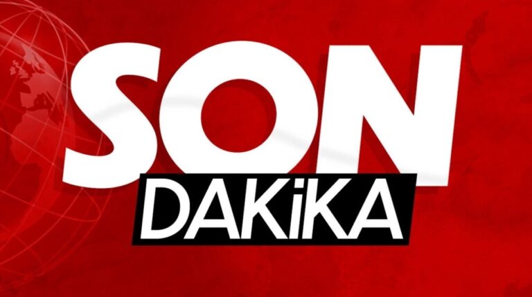 TAŞPINAR OLAYINDA YENİ GELİŞME