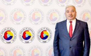 UZKINAY’DAN KADINLAR GÜNÜ KUTLAMASI