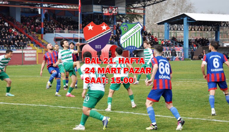 ZİRVEYİ KARIŞTIRACAK RANDEVU