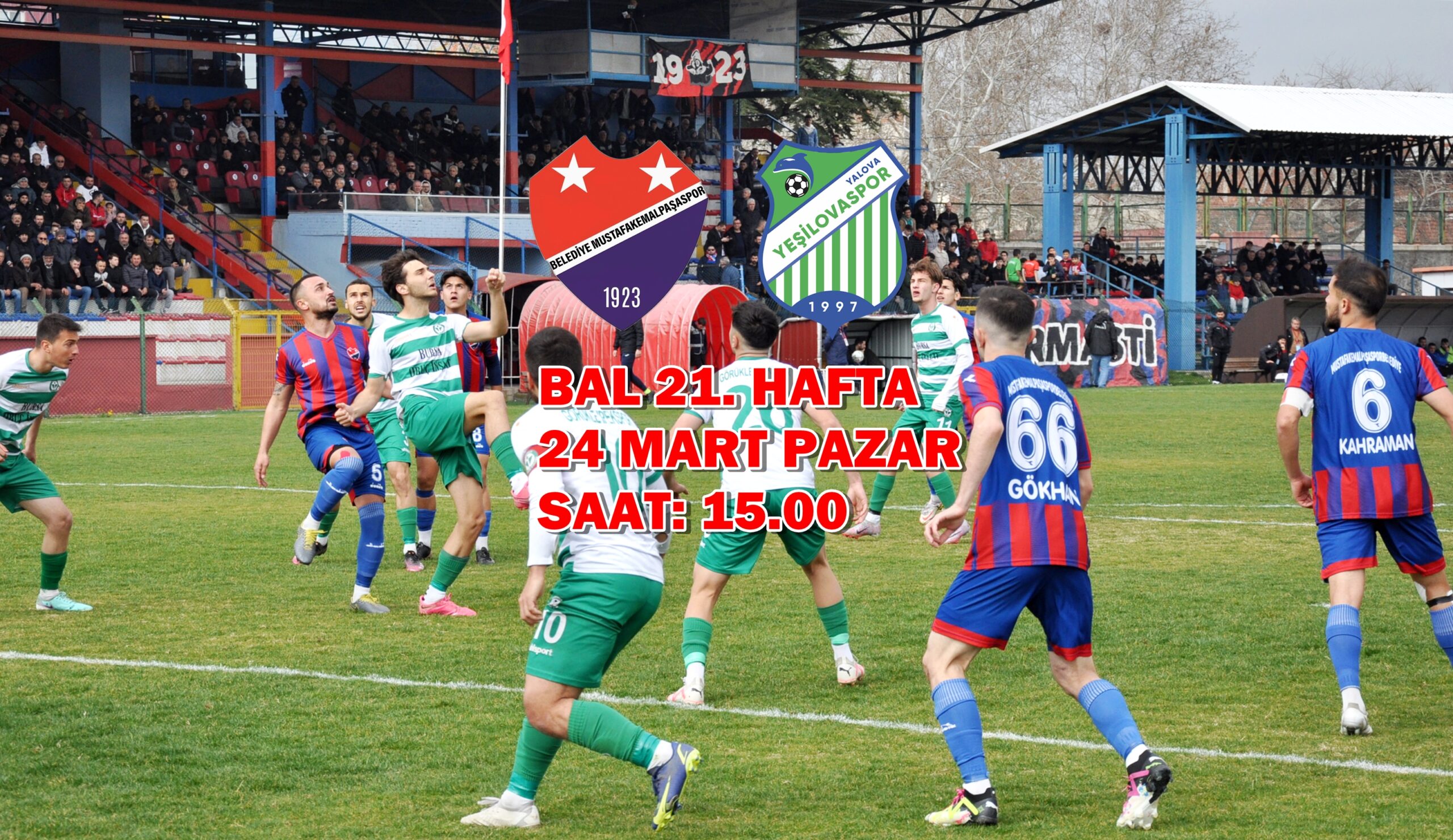 ZİRVEYİ KARIŞTIRACAK RANDEVU