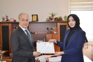 ‘GADRE UĞRAMIŞTIK, ADALET YERİNİ BULDU’