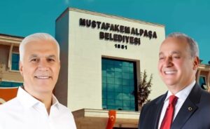 KESİN SONUÇLAR AÇIKLANDI