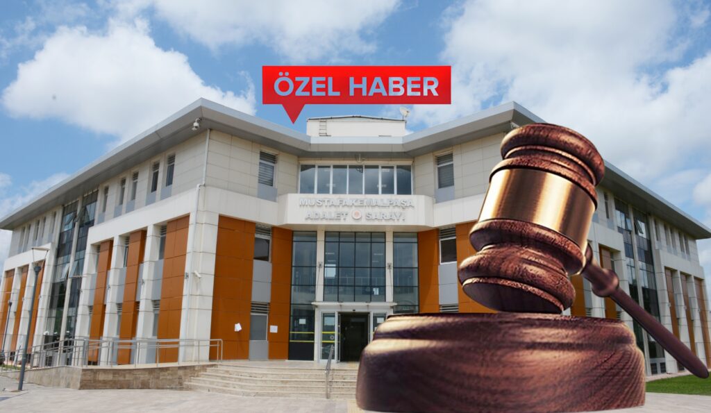 ADLİ DÖNEM YOĞUN GEÇTİ