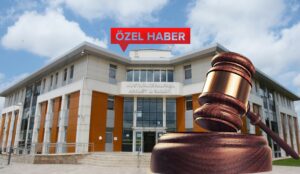 ADLİ DÖNEM YOĞUN GEÇTİ