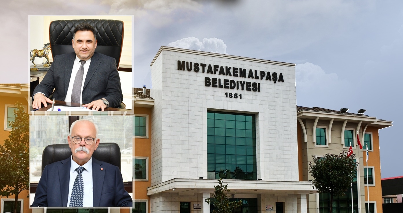 BA KAN YARDIMCILARI MESA YE BA LADI Mustafakemalpa a Haber G ncel 