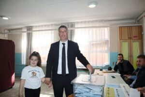 BULDU’DAN 31 MART AÇIKLAMASI