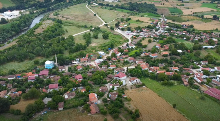 MUHTARLIKTA PÜRÜZ ÇIKTI, SEÇİM İPTAL