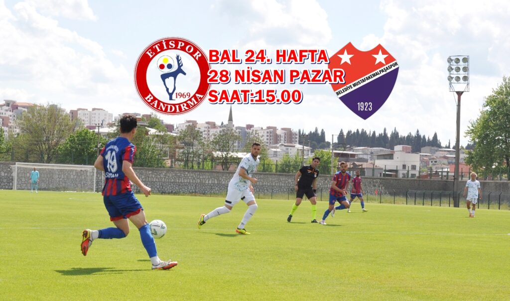 PAŞA, PRESTİJ PEŞİNDE