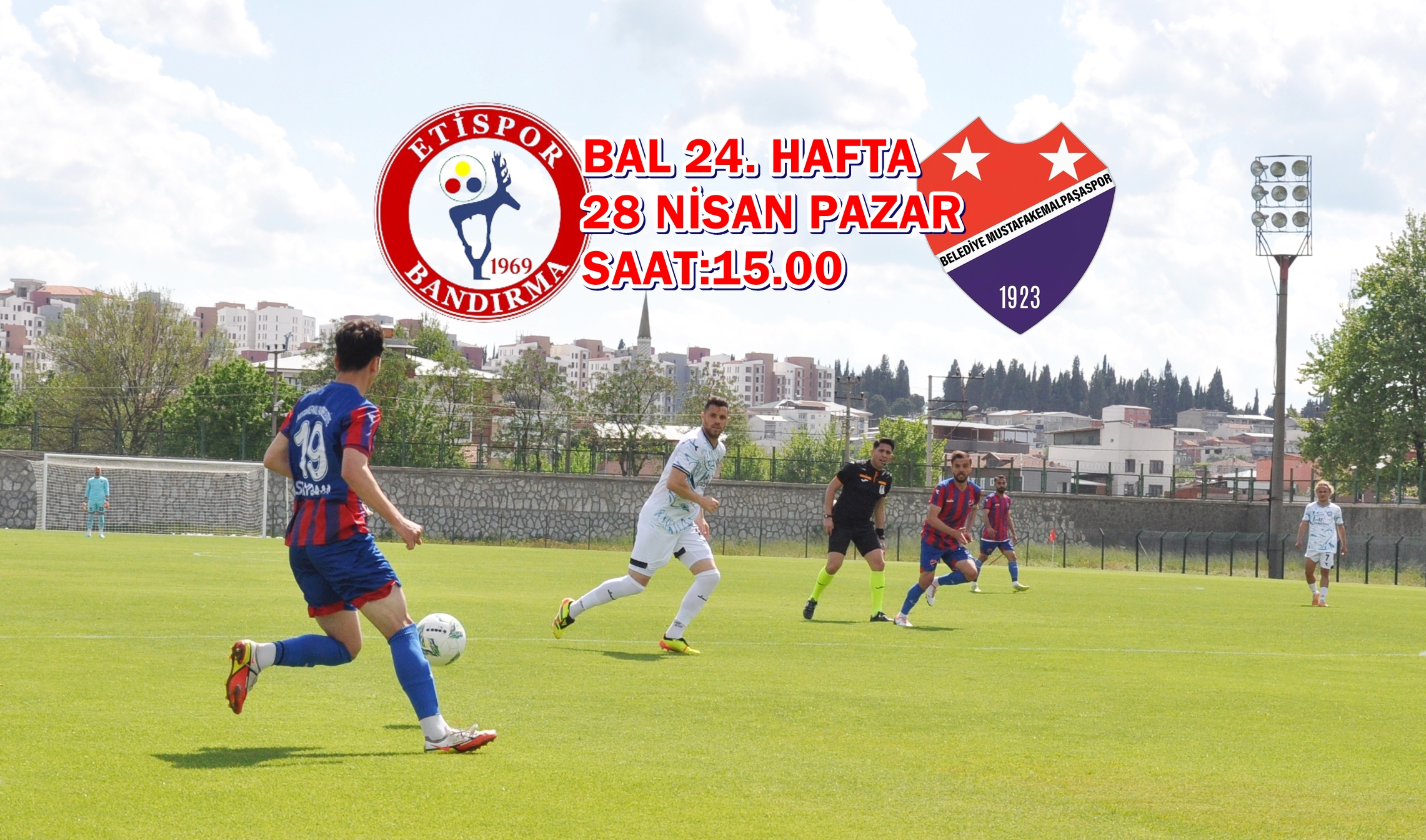 PAŞA, PRESTİJ PEŞİNDE