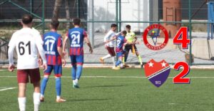 PAŞA’NIN TADI KAÇTI