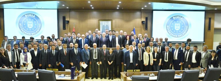  SU İNDİRİMİ VE TÜRKÇE TABELA KARARI