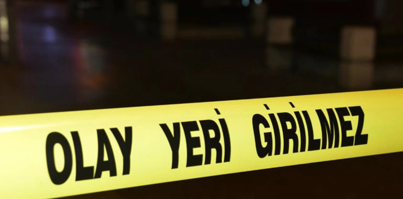 TARTIŞMA KANLI BİTTİ