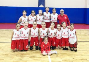 13’TE 13’LE FİNALE