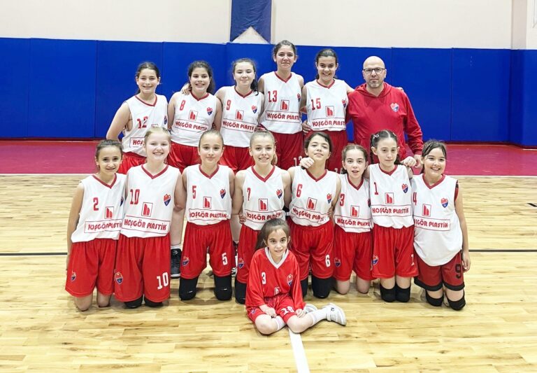 13’TE 13’LE FİNALE