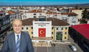 İHTİYAÇ SAHİPLERİNE KURBAN BAĞIŞI KAMPANYASI