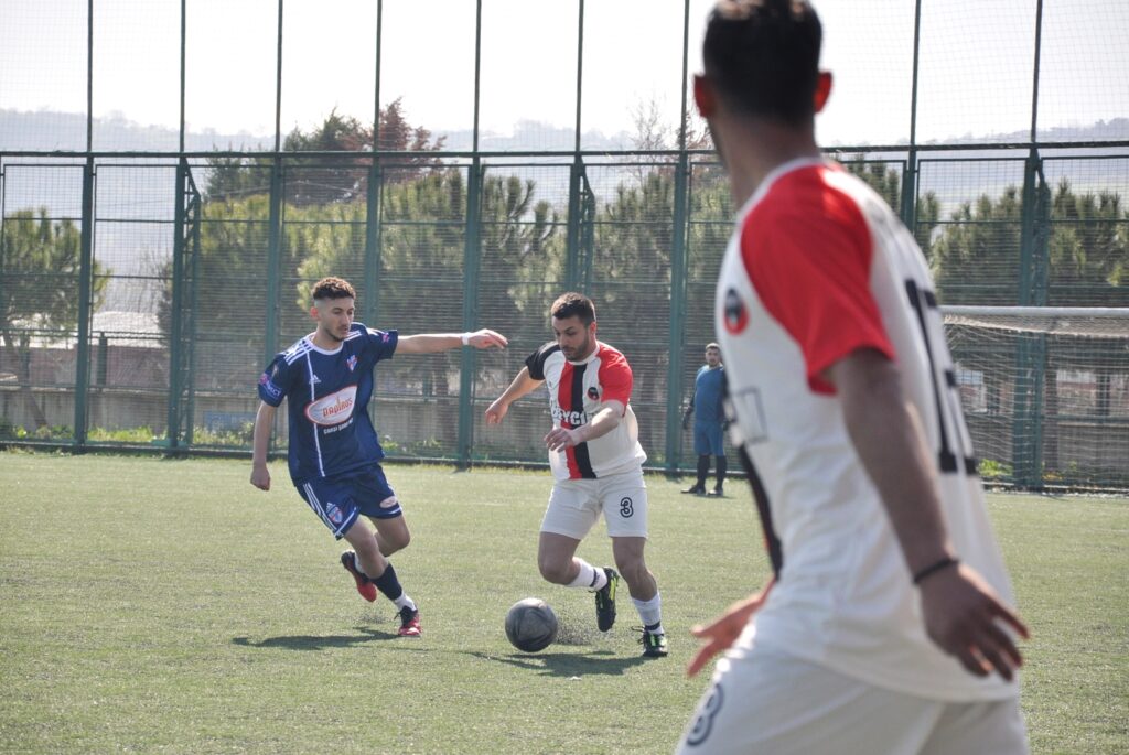 KRİTİK DERBİ DÜĞÜMÜ ÇÖZECEK