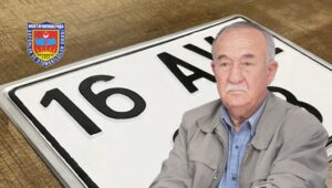 KUSURLU PLAKALARA CEZA KAPIDA