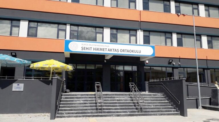 LGS İÇİN GERİ SAYIM