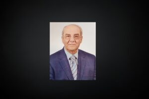 MUSTAFAKEMALPAŞALI HAYIRSEVER HAKKA YÜRÜDÜ