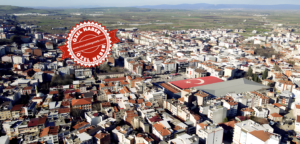 MUSTAFAKEMALPAŞA’NIN GENÇ NÜFUSU BELLİ OLDU