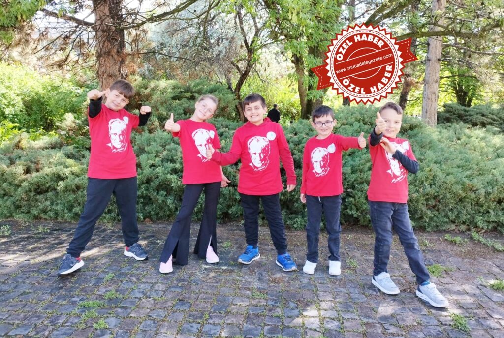 MUSTAFAKEMALPAŞA’NIN ZEKA KÜPLERİ