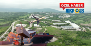 OSB’DE ÇARKLAR HIZLANIYOR