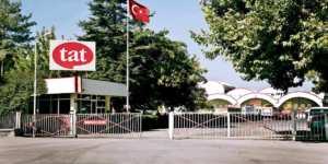 TAT GIDA İŞÇİ ALACAK