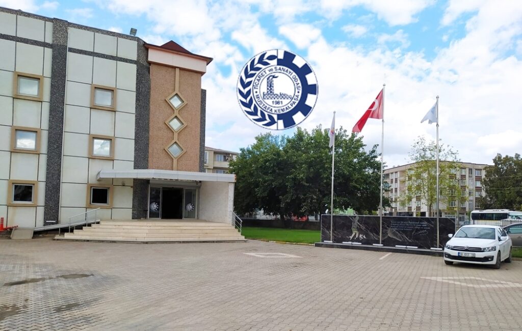 TSO’DAN E-TİCARET SEMİNERİ