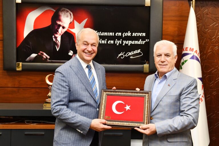 ALTYAPI TAMAMLANACAK, YENİ KÖPRÜ YAPILACAK