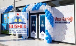 BÜYÜKŞEHİR: ‘İDDİALAR ASILSIZ’