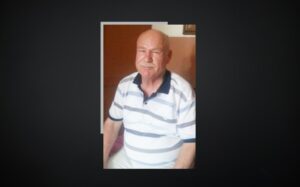 EMEKTAR EĞİTİMCİ DUALARLA UĞURLADI