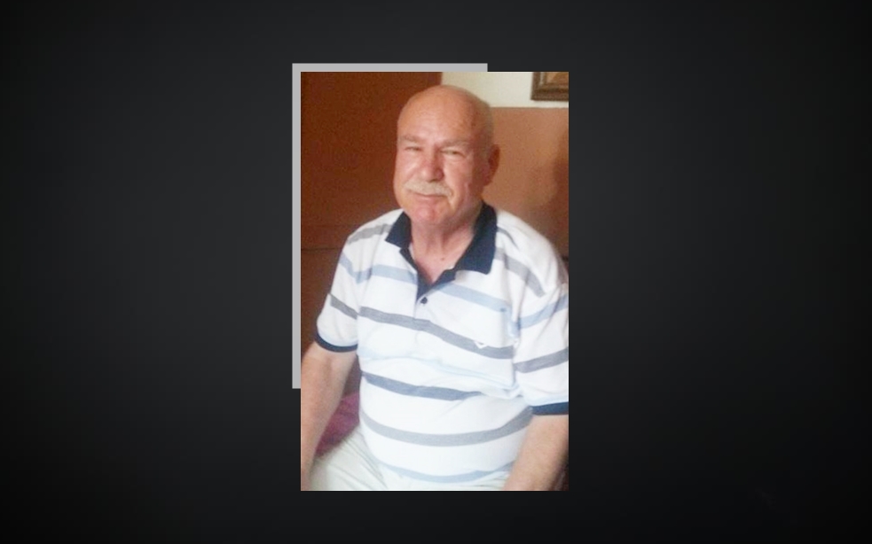 EMEKTAR EĞİTİMCİ DUALARLA UĞURLADI