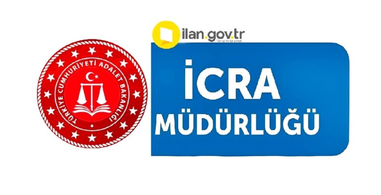 İCRADAN SATILIK HAYVAN DAMI