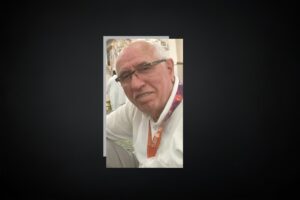 KUTSAL TOPRAKLARDA HAKK’A YÜRÜDÜ